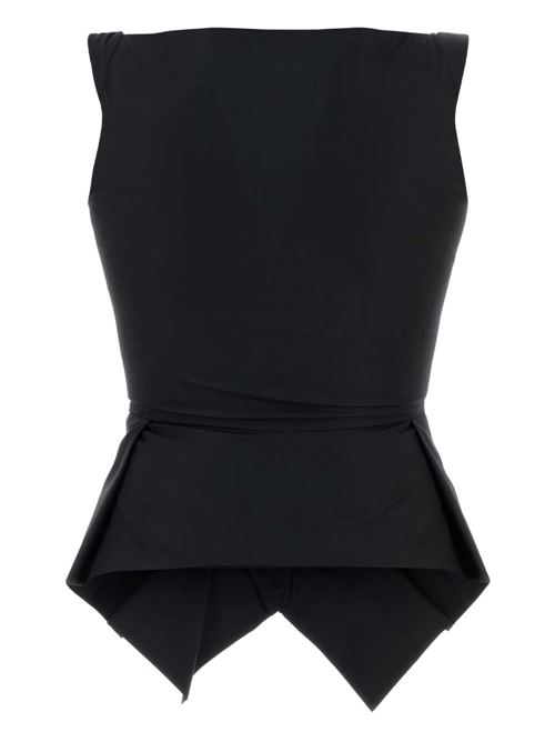  VIVIENNE WESTWOOD | 15050012 W009QN401